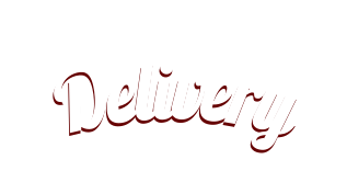Delivery